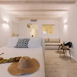 Enosis - Poseidon Full Sea View Appartement