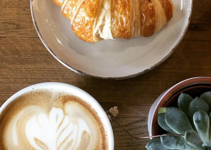 Enosis - Poseidon Full Sea View * Agia Anna (Naxos)