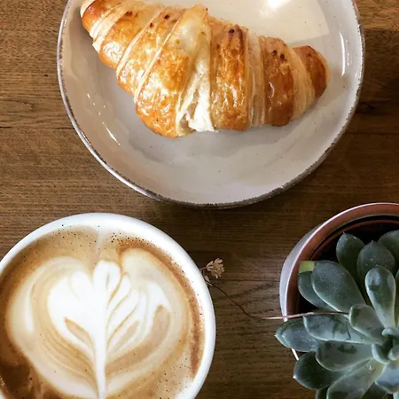 Enosis Apartments - Poseidon Full Sea View * Αγία Άννα